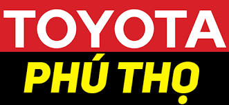 Toyota Phú Thọ